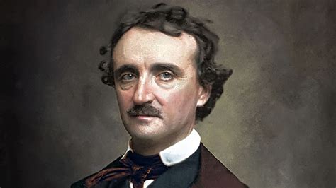 edgar allan poe 119